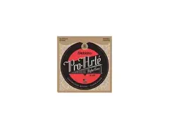 D'Addario EJ45 Pro-Arté Nylon Classical Guitar Strings