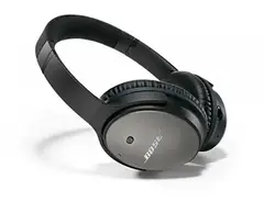 Bose QuietComfort 25