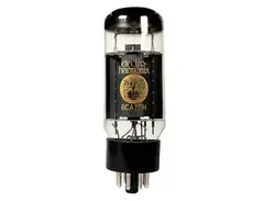Electro-Harmonix 6CA7EH main image