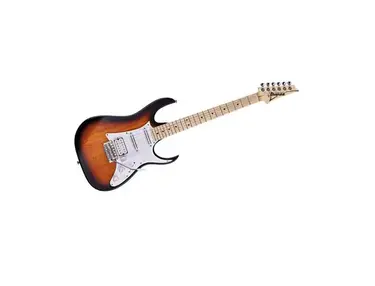 Ibanez AT10P