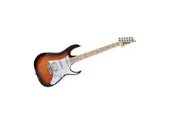 Ibanez AT10P