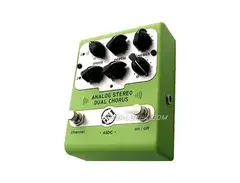 GNI Analog Stereo Dual Chorus