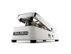 Xotic Effects Wah XW-1