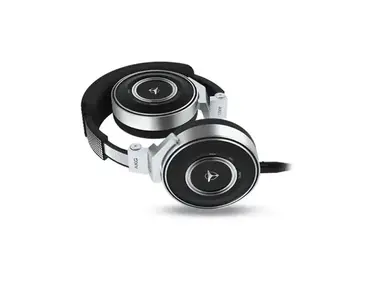 AKG K267 Tiesto Headphones