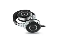 AKG K267 Tiesto Headphones
