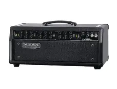 Mesa Boogie Nomad 45 Head main image