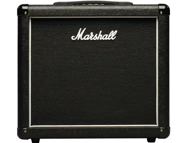 Marshall MX112 Vintage 30