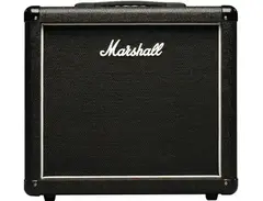 Marshall MX112 Vintage 30