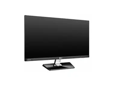 LG IPS237L