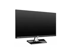 LG IPS237L main image