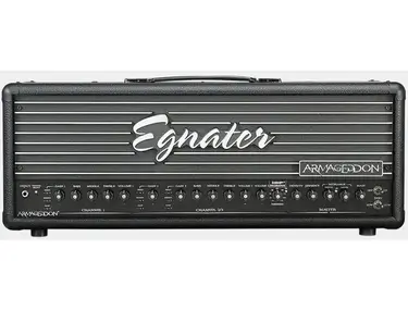 Egnater Armageddon