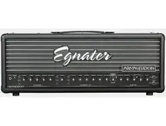 Egnater Armageddon