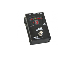 J&H Stage Tuner main image