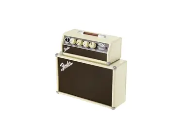 Fender Mini Tone-Master Amp