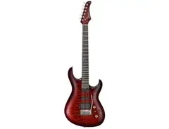 Cort G290 main image