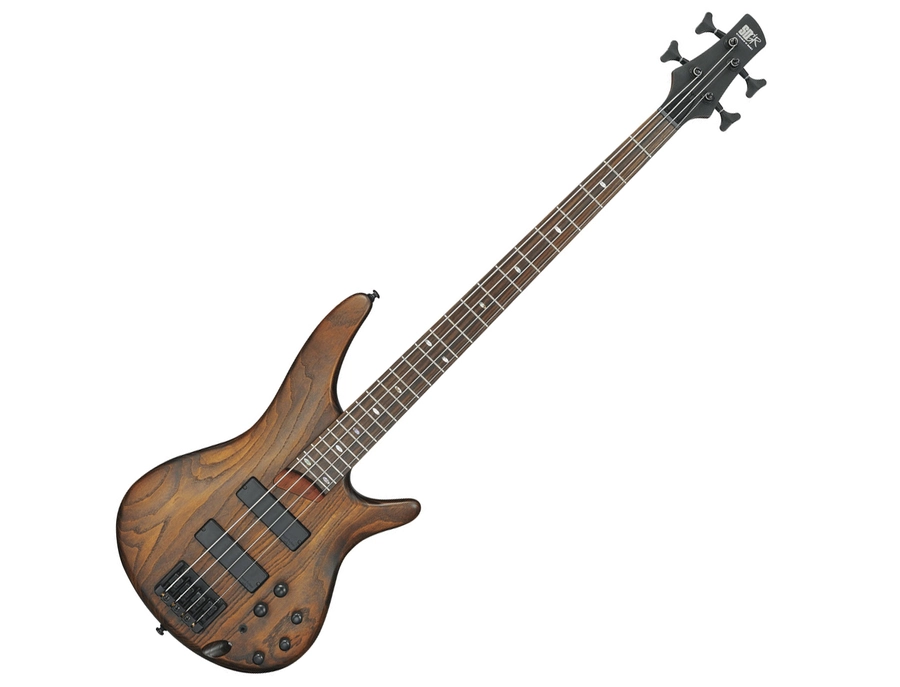 Ibanez SR600 - What To Know & Where To Buy | Equipboard Ibanez SR600 - What To Know & Where To Buy | Equipboard