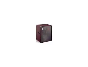 Bag End Q10BX-D