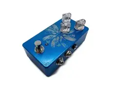 Pedal Projects Marvleberb main image