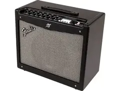 Fender Mustang III V.2 100W 1x12 Combo Amp