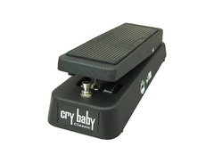 Dunlop Cry Baby Fasel