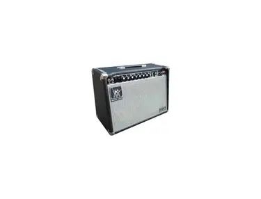 Music Man 115-RD-100