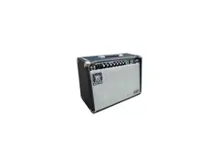 Music Man 115-RD-100