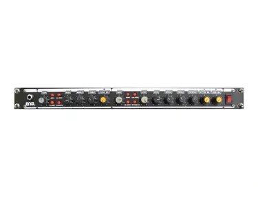 Engl e-520