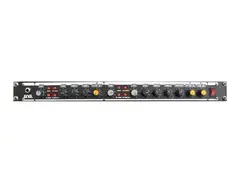Engl e-520 main image
