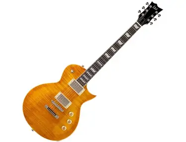 LTD EC-265