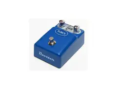 T-Rex Tonebug Booster main image