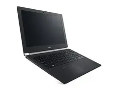 Acer Aspire VN7-591G-770E main image