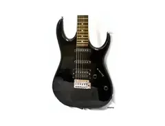 Ibanez EX main image