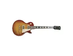 Fake Gibson Les Paul Custom