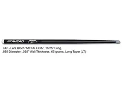 Easton AHEAD Drumsticks