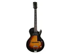 Gibson ES-140