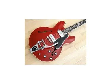 1964 Gibson ES-330