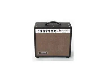 Carr Sportsman 19 Watt Amplifier