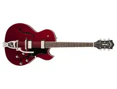 Guild Starfire III Hollowbody Guitar