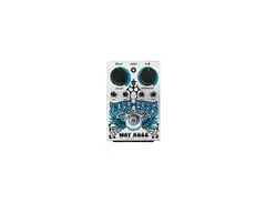 Way Huge Echo Puss (Aan Forbes limited edition)