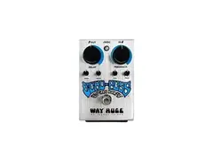 Way Huge Echo Puss - What To Know & Where To Buy | Equipboard