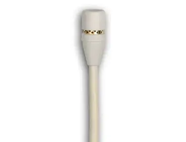 Shure WL-51 Microphone