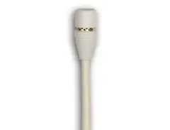 Shure WL-51 Microphone main image
