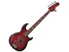 Yamaha BB415