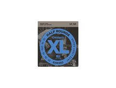 D'Addario EHR350