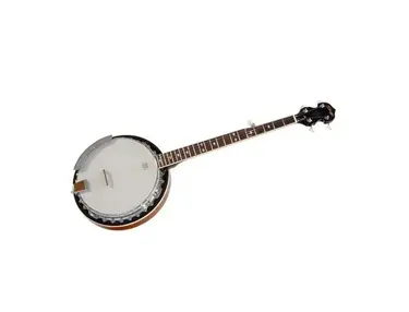 Stagg Banjo (Duplicate)