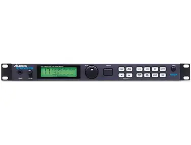 Alesis DM5