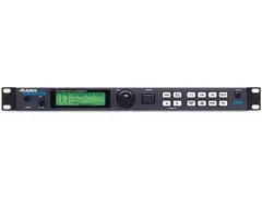 Alesis DM5