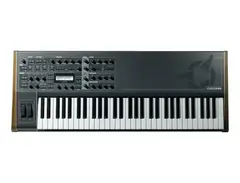 Access Virus TI2 Keyboard
