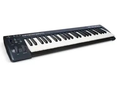 M-Audio Keystation 49es (2014)
