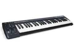 M-Audio Keystation 49es (2014)